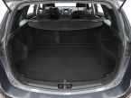 Hyundai i30 - fotka číslo 12