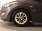 Hyundai i30 - fotka číslo 13