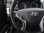 Hyundai i30 - fotka číslo 14
