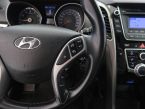 Hyundai i30 - fotka číslo 15