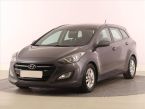 Hyundai i30 - fotka číslo 1
