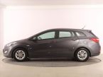 Hyundai i30 - fotka číslo 2
