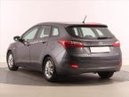 Hyundai i30 - fotka číslo 3