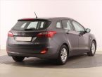 Hyundai i30 - fotka číslo 4