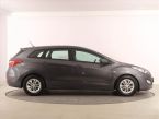 Hyundai i30 - fotka číslo 5