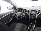 Hyundai i30 - fotka číslo 6