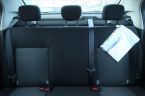 Dacia Logan - fotka číslo 9