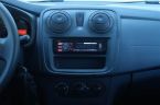 Dacia Logan - fotka číslo 11