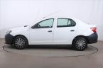 Dacia Logan - fotka číslo 2