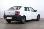Dacia Logan - fotka číslo 4