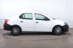 Dacia Logan - fotka číslo 5