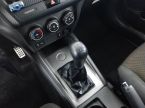Mitsubishi ASX  - fotka číslo 12