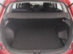 Mitsubishi ASX  - fotka číslo 13