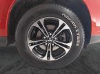 Mitsubishi ASX  - fotka číslo 14