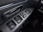 Mitsubishi ASX  - fotka číslo 15