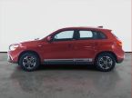Mitsubishi ASX  - fotka číslo 2