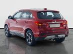 Mitsubishi ASX  - fotka číslo 3