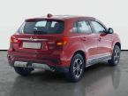 Mitsubishi ASX  - fotka číslo 4