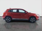Mitsubishi ASX  - fotka číslo 5