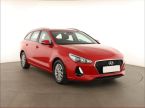 Hyundai i30 - fotka číslo 0