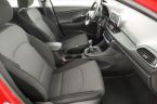 Hyundai i30 - fotka číslo 6