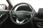 Hyundai i30 - fotka číslo 7