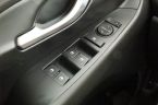 Hyundai i30 - fotka číslo 9