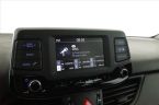 Hyundai i30 - fotka číslo 10