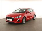 Hyundai i30 - fotka číslo 1