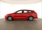 Hyundai i30 - fotka číslo 2