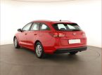 Hyundai i30 - fotka číslo 3
