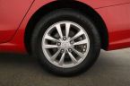 Hyundai i30 - fotka číslo 12