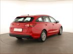 Hyundai i30 - fotka číslo 4