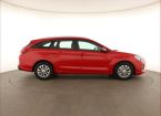 Hyundai i30 - fotka číslo 5