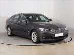 BMW Řada 3 - fotka číslo 0