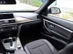 BMW Řada 3 - fotka číslo 7