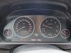 BMW Řada 3 - fotka číslo 10