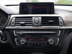 BMW Řada 3 - fotka číslo 11
