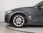 BMW Řada 3 - fotka číslo 14