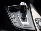 BMW Řada 3 - fotka číslo 15
