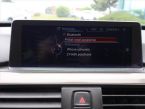 BMW Řada 3 - fotka číslo 16