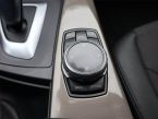 BMW Řada 3 - fotka číslo 17