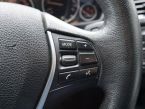 BMW Řada 3 - fotka číslo 20