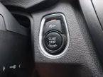 BMW Řada 3 - fotka číslo 21
