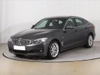 BMW Řada 3 - fotka číslo 1