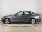 BMW Řada 3 - fotka číslo 2