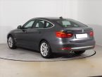 BMW Řada 3 - fotka číslo 3