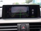 BMW Řada 3 - fotka číslo 25