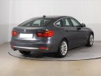 BMW Řada 3 - fotka číslo 4