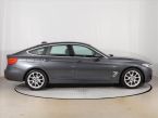 BMW Řada 3 - fotka číslo 5
